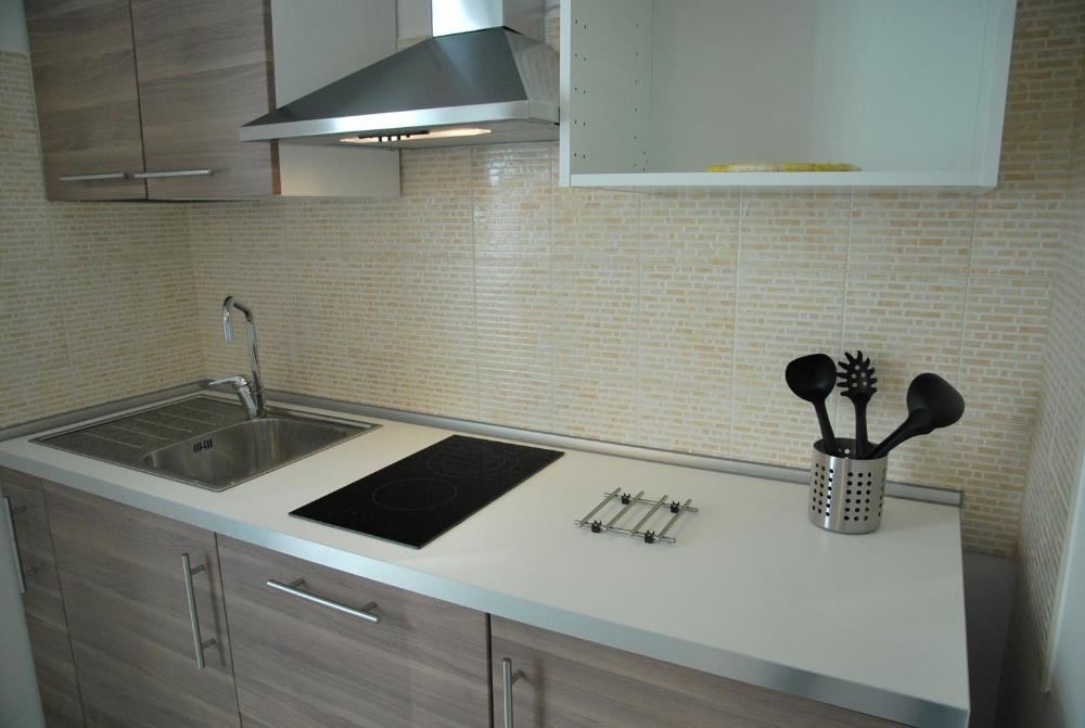 Appartamento Aurora Imagen 12