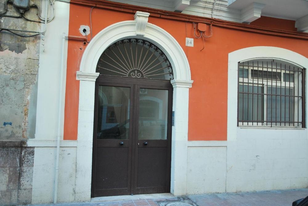Appartamento Aurora Imagen 37