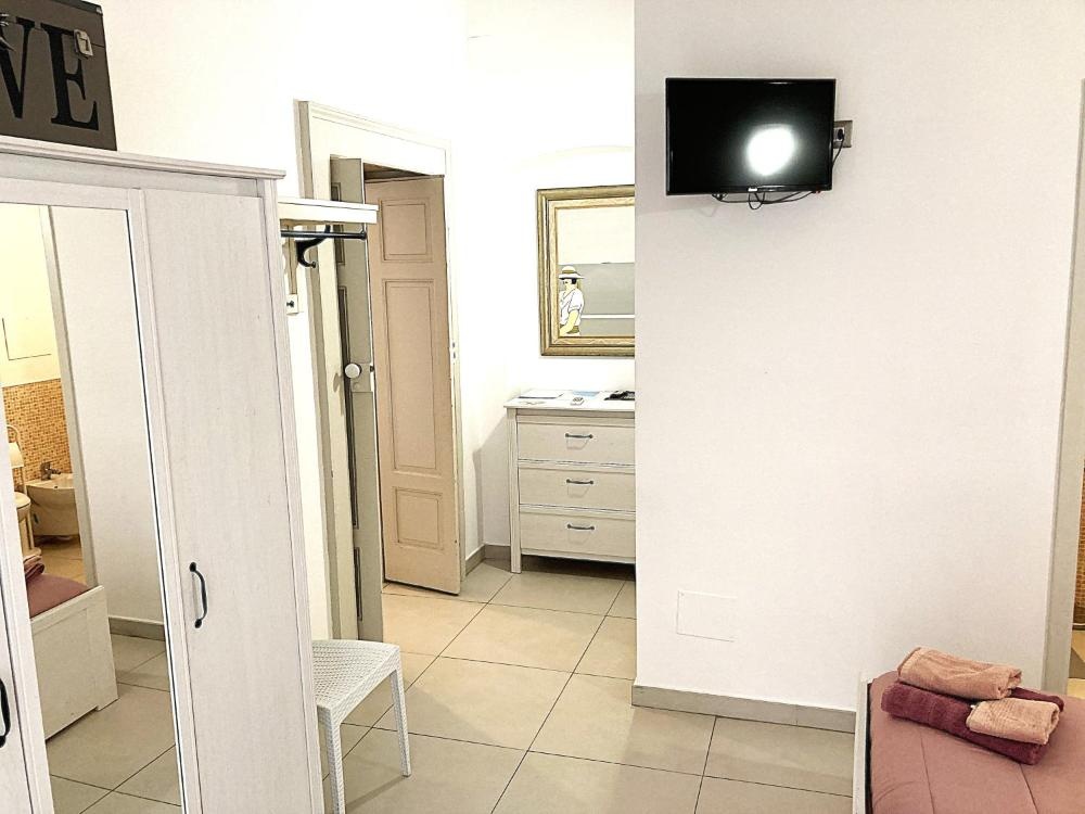 Appartamento Aurora Imagen 45
