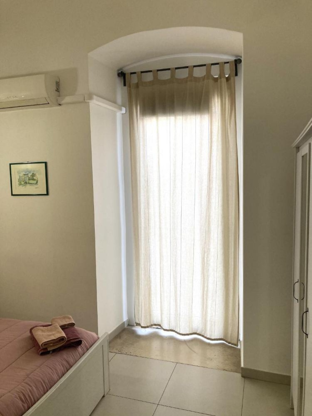 Appartamento Aurora Imagen 46