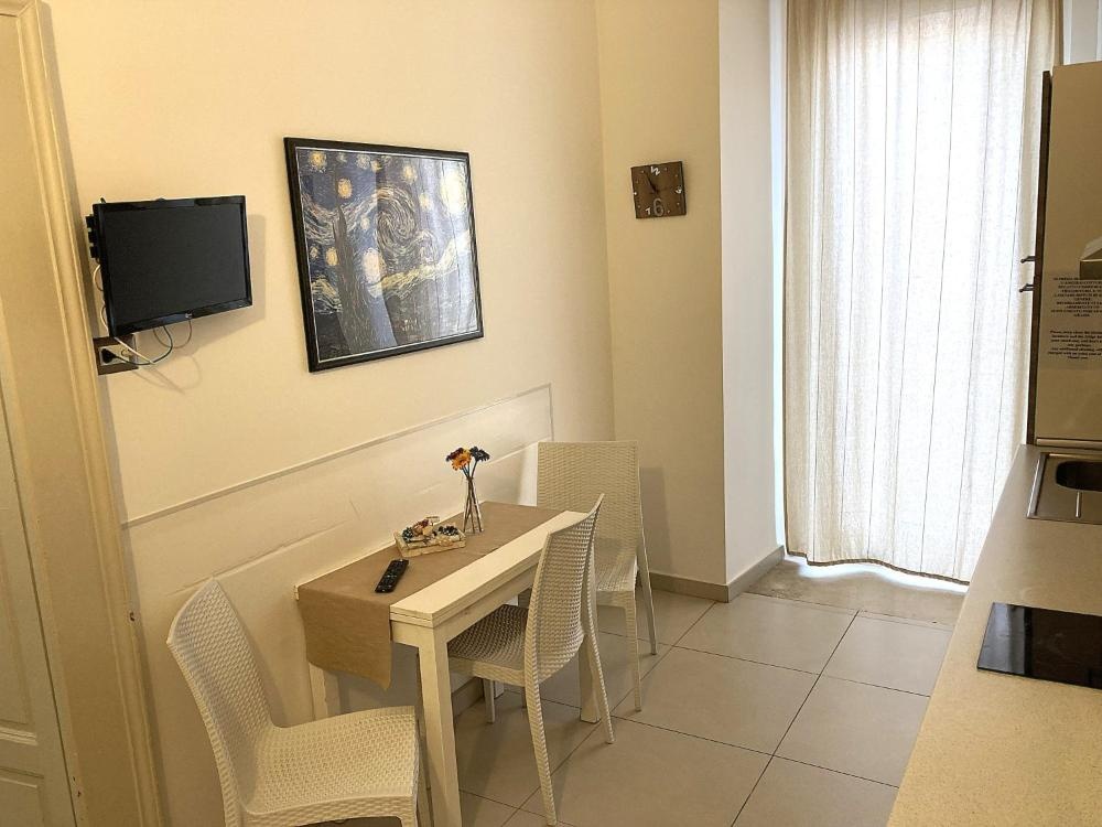 Appartamento Aurora Imagen 48