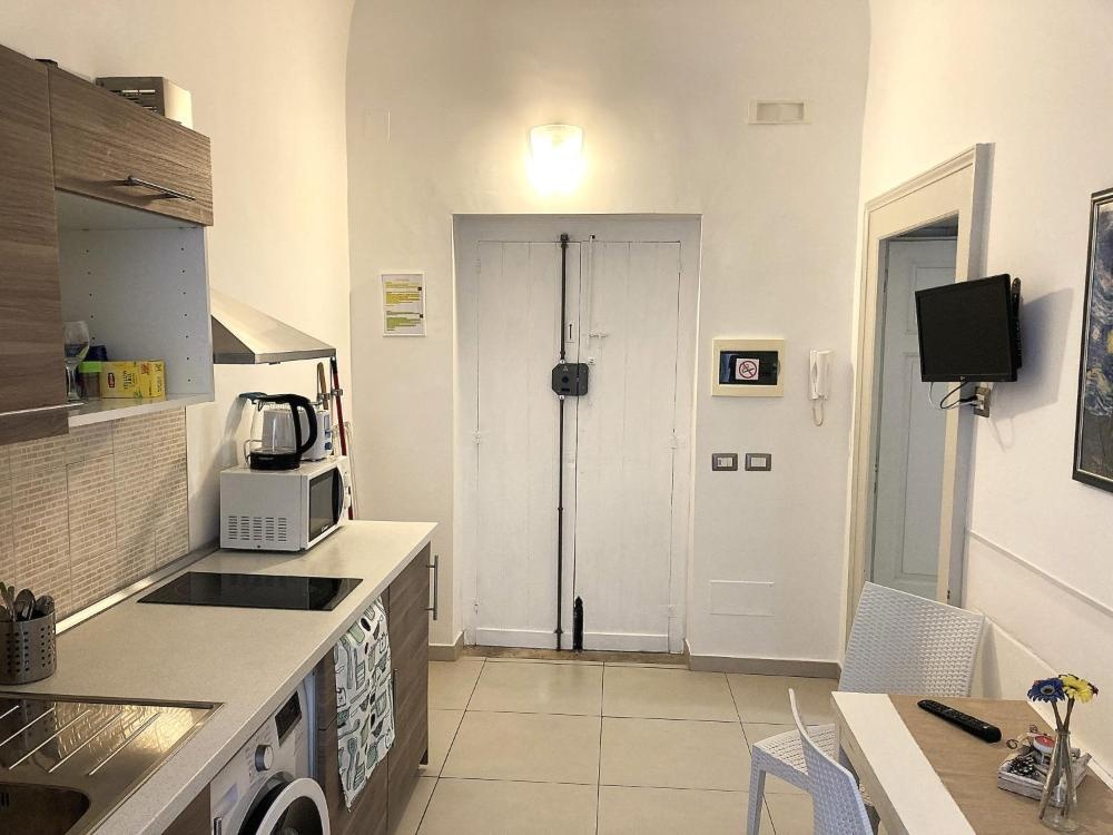 Appartamento Aurora Imagen 50