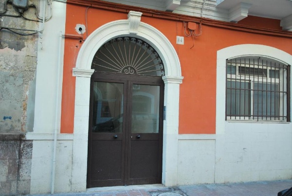 Appartamento Aurora image 10