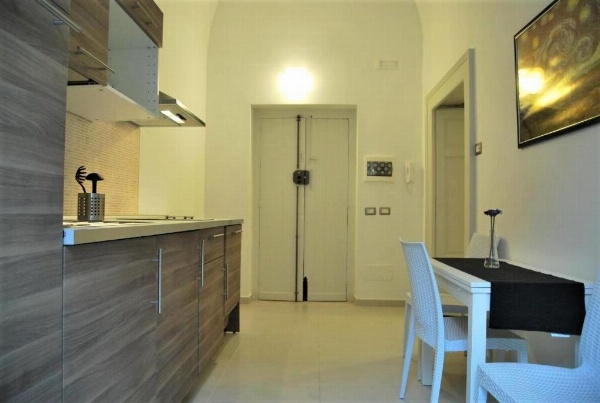 Appartamento Aurora image 3