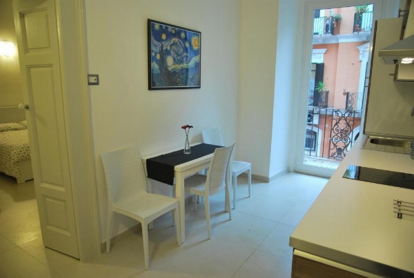 Appartamento Aurora image 30
