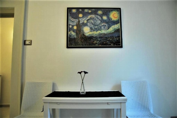 Appartamento Aurora image 4