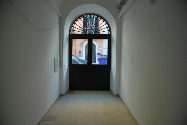 Appartamento Aurora image 38