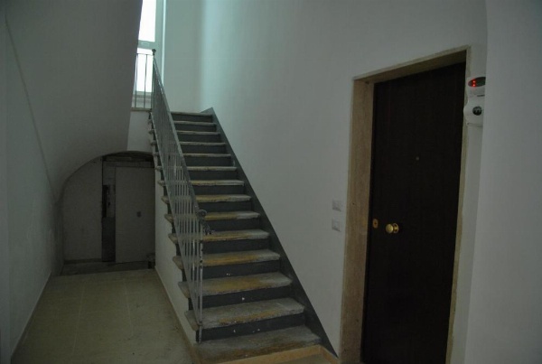 Appartamento Aurora image 39